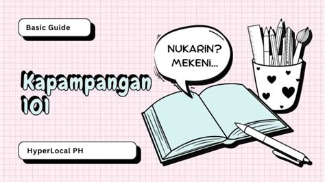 ponga meaning in kapampangan|Kapampangan 101: Commonly Used Kapampangan Words When .